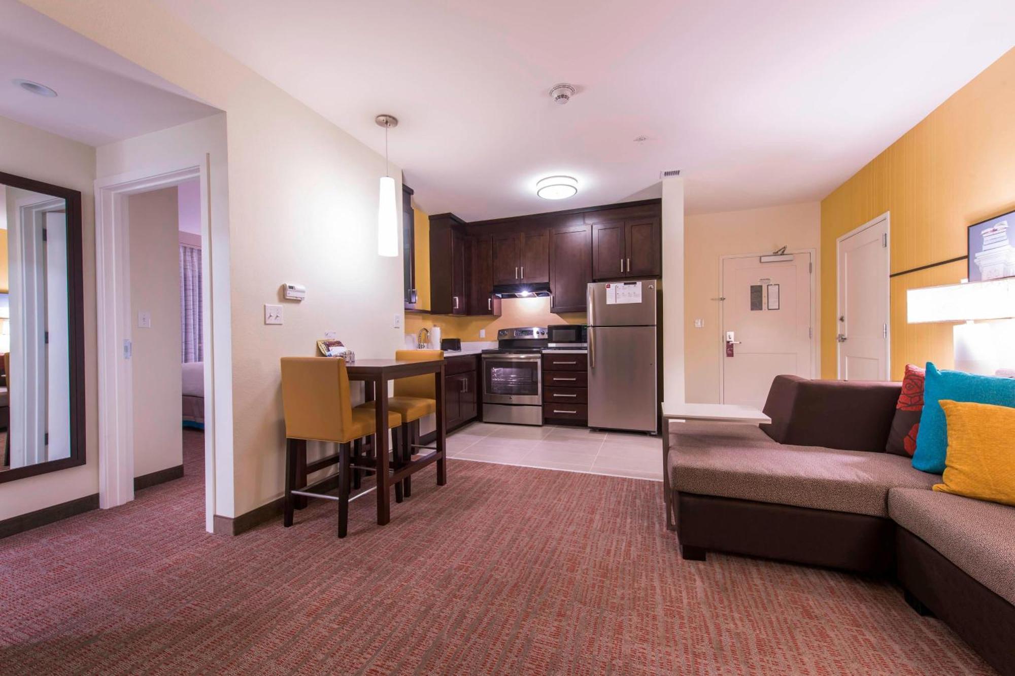 By Marriott Nashua